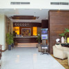 Отель Cocoon Boutique Hotel, фото 2