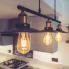 Отель Amazing 3-bed Cottage in Plymouth ,dog Friendly, фото 10
