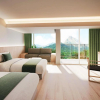 Отель samana hotel Yakushima, фото 3