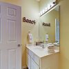 Отель New Listing! Gone Coastal - W/ Pool & Pond 3 Bedroom Condo, фото 12