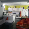 Отель Superb Vacancy at Patrick's House, фото 14