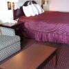 Отель Americas Best Value Inn Sumter, фото 3