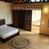 Отель Amazon Bed & Breakfast, фото 7