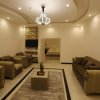 Отель AlAblaq Hotel, фото 9