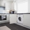 Отель NEW 2BD Pontact Flat in the Heart of Didcot, фото 18