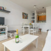 Отель SOL - Nice flat close to the beach and leisure area Free WiFi, фото 7