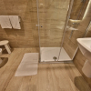 Отель Relax Inn Hotel, фото 17