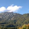 Отель Garni Steiermark, фото 16