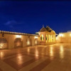 Отель Mayaa Mansion, фото 15