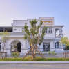 Отель Mybanlao Hotel, фото 47