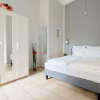 Отель Budget Apartment by Hi5 - Palace Quarter, фото 7