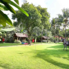 Отель Dewantara Boutique Villa Resort Bali, фото 26