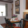 Отель Flint Cottage, фото 1