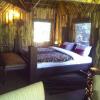 Отель Mara River Camp, фото 5