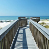 Отель Beachside Two 4348, фото 27