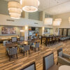 Отель Hampton Inn & Suites Berkshires-Lenox, фото 21