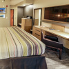Отель Country Inn & Suites by Radisson, Nashville Airport, TN, фото 38