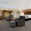 Отель Quality Inn Ashland East, фото 14