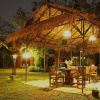 Отель Sawadeeka Villa&Resort, фото 23