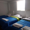 Отель Marvelous Hotel Cusco - Hostel, фото 26