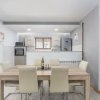 Отель Two Bedrooms Ground Floor Apartment With Private Pool and Garden Near Pula, фото 13