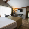 Отель Marin Otel & Restaurant, фото 5