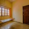 Отель OYO 13946 Home 5BHK With Green View in Mapusa, фото 12