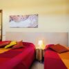 Отель Bed & Breakfast Ai Cipressi, фото 3