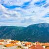 Отель Delphi celebrity v i p the navel of the Earth, CENTER-DELPHI-penthouse galaxy&sky panoramic view, ha, фото 12