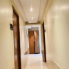Отель Regal Inn, фото 24