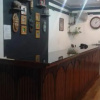 Отель Athens-The Budget wing of Komala Hotel, фото 7