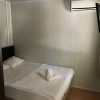 Отель Kafkas Motel, фото 2