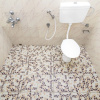 Отель GuestHouser 1 BR Guest house 2140, фото 16