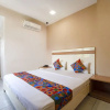 Отель Fabhotel Virksham I, фото 3