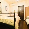 Отель Mori de house in kobe 102, фото 17