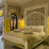 Отель Perlekech Riad & Spa, фото 2