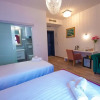 Отель Center Luxury Rooms 2, фото 4