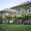 Отель ARAYA HOTEL (SHA Extra Plus), фото 40