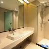 Отель Zhongzhou Yihe Hotel, фото 12