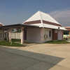 Отель Suanrak resort, фото 13