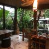 Отель Champalao The Villa, фото 16