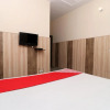 Отель Relax by OYO Rooms, фото 22