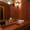 Отель Riad l'Orange Bleue, фото 3
