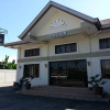 Отель Asiablooms Inc. Hotel Pavilion Restaurant, фото 1