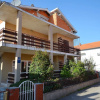 Отель Apartments Ante, фото 1