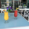 Отель OYO 1117 Phuket Airport Suites, фото 17