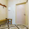 Гостиница LetoApart (ЛетоАпарт) на улице Шевченко 22-29, фото 16