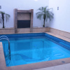 Отель Summun Suites Cali, фото 5