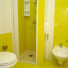 Отель Apartment With 2 Bedrooms in Gagliano del Capo, With Furnished Terrace, фото 12