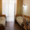 Гостиница Pjatigorskaja klinika, фото 4
